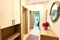 Appartement 2 chambres 70 m² en Przno, Monténégro