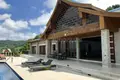 5 bedroom villa 1 600 m² Chalong, Thailand