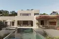 villa de 3 chambres 545 m² Espagne, Espagne