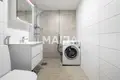 Apartamento  Turku sub region, Finlandia