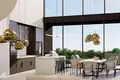 Villa de 4 habitaciones 158 m² Kalimantan, Indonesia