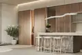 Вилла 1 комната 296 м² Municipality of Agios Nikolaos, Греция