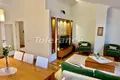 3 bedroom apartment 200 m² Konyaalti, Turkey