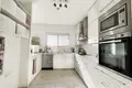 4 bedroom apartment 250 m² Nicosia, Cyprus