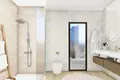 Haus 300 m² Finestrat, Spanien