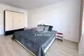 Appartement 1 chambre 38 m² Sveti Vlas, Bulgarie