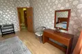 Wohnung 3 zimmer 117 m² Odessa, Ukraine