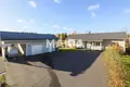 Maison 5 chambres 155 m² Perala, Finlande