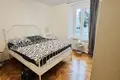 Mieszkanie 44 m² Upravna enota Piran Unita amministrativa Pirano, Słowenia