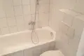 2 bedroom apartment  Germany, Germany