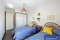 Appartement 100 m² Alicante, Espagne