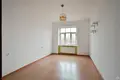 Квартира 3 комнаты 82 м² Рига, Латвия