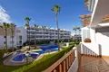 Penthouse 3 bedrooms 125 m² Orihuela, Spain