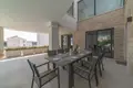 Вилла 7 спален 363 м² Трогир, Хорватия