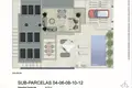 Apartamento 4 habitaciones  Rojales, Španjolska