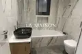 Квартира 3 спальни 148 м² в Никосии, Кипр