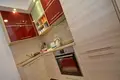Отель 380 м² Муо, Черногория