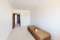 1 bedroom apartment 63 m² Kosharitsa, Bulgaria