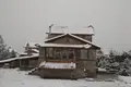 Ferienhaus 3 Schlafzimmer 120 m² Arnissa, Griechenland