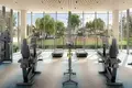 Piso en edificio nuevo Address Residences al Marjar Islands by Emaar