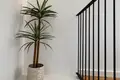 Квартира 2 спальни 120 м² Дос-Эрманас, Испания