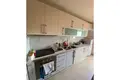Mieszkanie 1 pokój 73 m² Bashkia Vlore, Albania