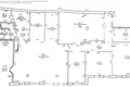 Büro 1 zimmer 354 m² in Navadvorski sielski Saviet, Belarus