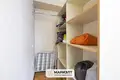 Boutique 35 m² à Minsk, Bélarus