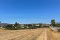 Land  Moni, Cyprus
