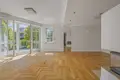 4 room apartment 133 m² Masovian Voivodeship, Poland