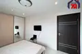 Apartamento 3 habitaciones 67 m² Saligorsk, Belarús
