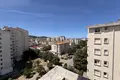 2 bedroom apartment 83 m², Montenegro