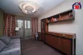 4 room apartment 132 m² Minsk, Belarus