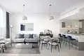 Mieszkanie 3 pokoi 95 m² Dubaj, Emiraty Arabskie