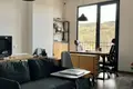 Oficina 1 habitación 43 m² en Tiflis, Georgia