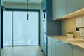 Studio 1 chambre 36 m² Varsovie, Pologne