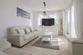 2 bedroom apartment 101 m² Spain, Spain