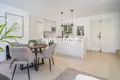 Maison 2 chambres 89 m² San Pedro Alcantara, Espagne