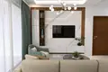 Ático 2 habitaciones 107 m² Larnaca District, Chipre