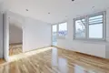 Mieszkanie 388 m² Miasto Stołeczne Praga, Czechy