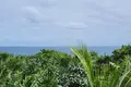 3 bedroom house 265 m² Utila, Honduras