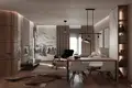 Hôtel 13 574 m² à Kolašin, Monténégro