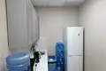 Pomieszczenie biurowe 278 m² Moskwa, Rosja