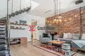 3 bedroom apartment 104 m² Capital City of Prague, Czech Republic