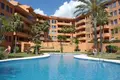 2 bedroom apartment 93 m² Manilva, Spain