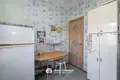 Wohnung 2 zimmer 43 m² Minsk, Belarus