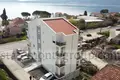 Квартира 2 спальни 72 м² Биела, Черногория