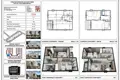 Appartement 2 chambres 69 m² Golem, Albanie