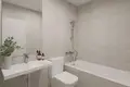 Appartement 4 chambres  Alicante, Espagne