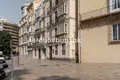 Wohnung 2 Schlafzimmer 102 m² Malaga, Spanien